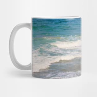 Guincho beach Mug